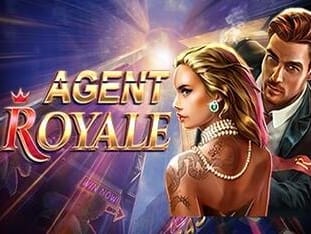 Agent Royale thumbnail
