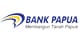 Partner 23 partner logo