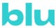 BSI Payment partner logo