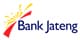Bank Syariah Indonesia partner logo