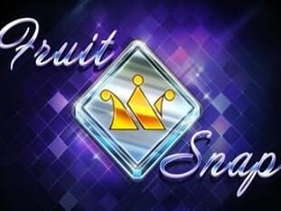 Fruit Snap thumbnail