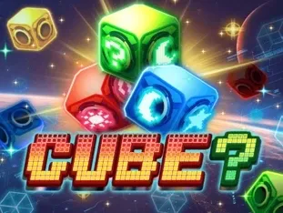 Cube_ thumbnail