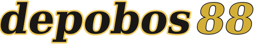 depobos88 Logo